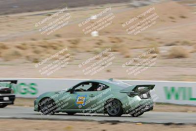 media/Jan-07-2023-Touge2Track (Sat) [[264d3063fa]]/Green Group/Session 3 balconey/